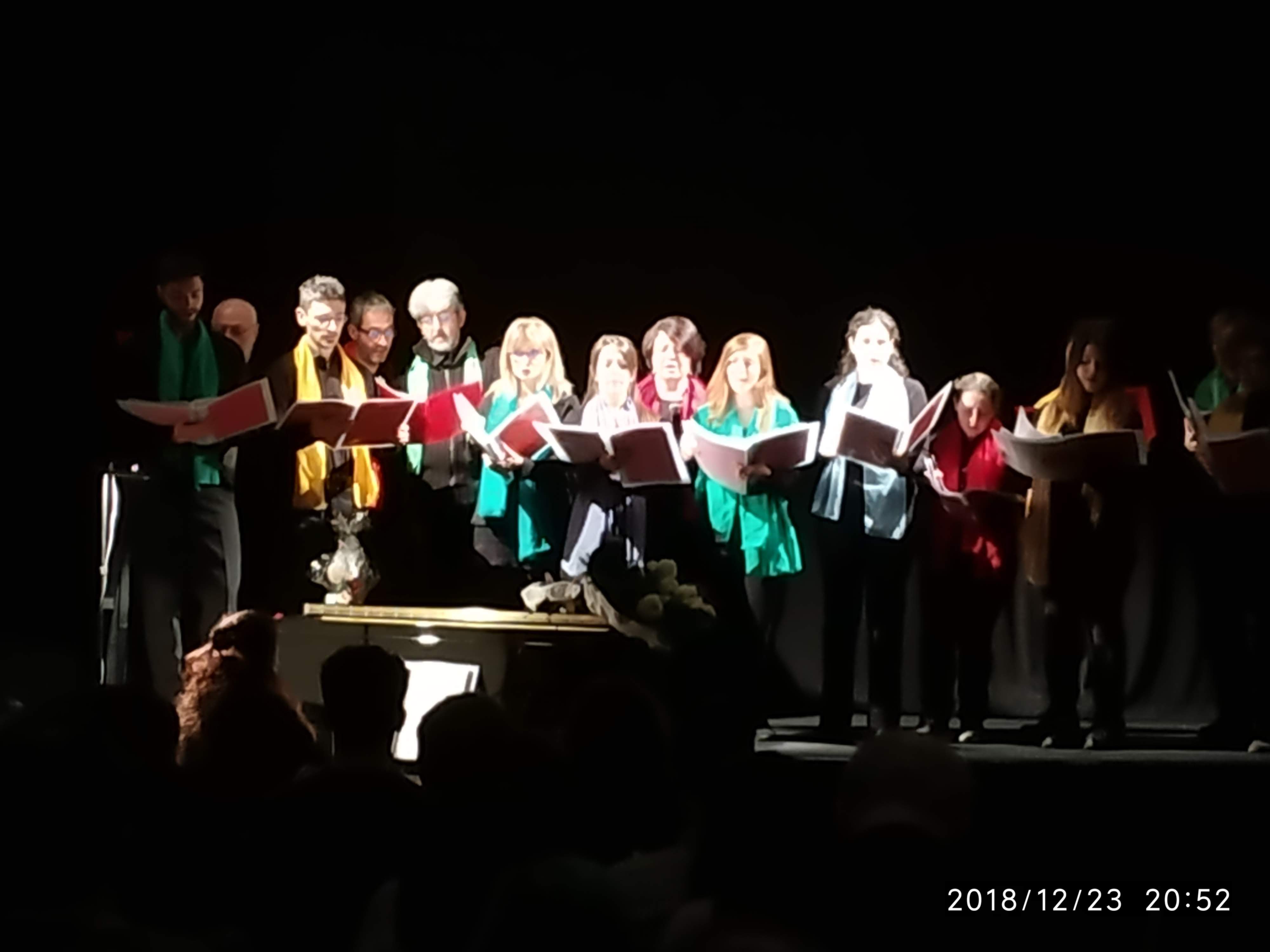 IMG_20181223_205259